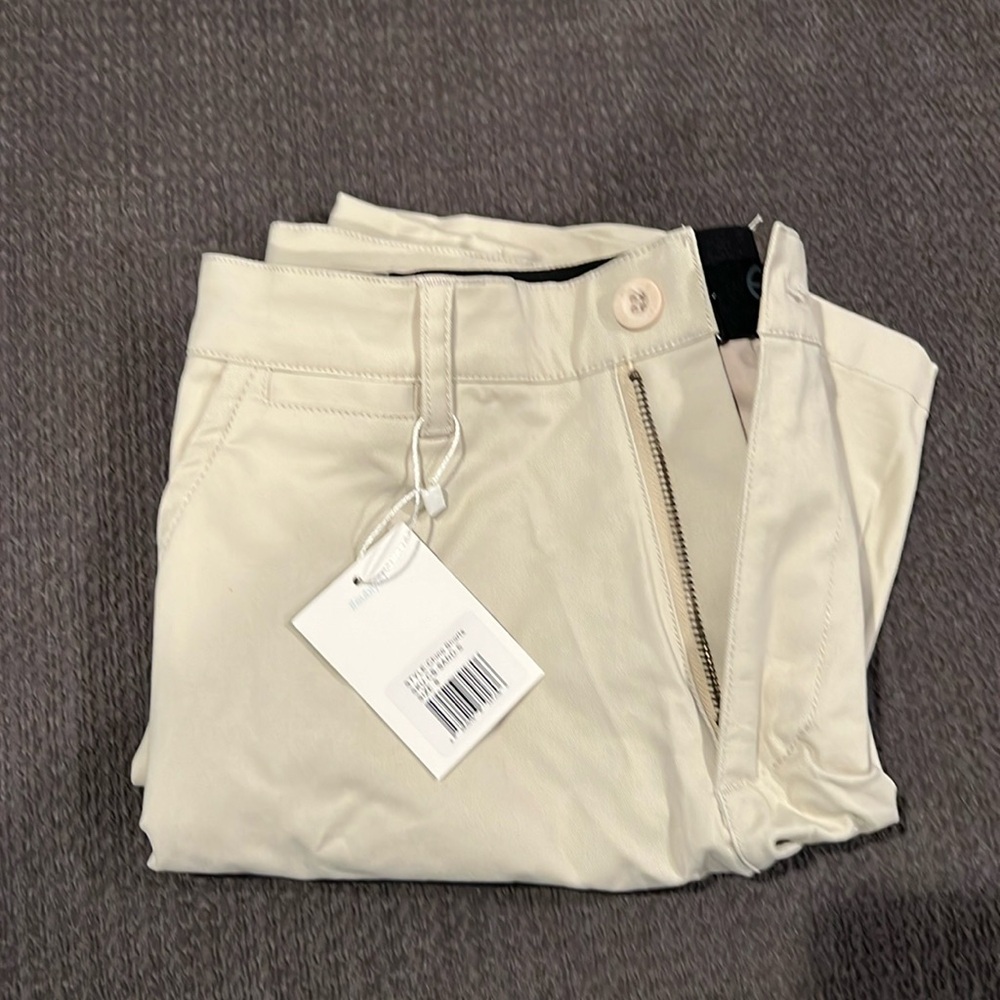Eubi shorts !